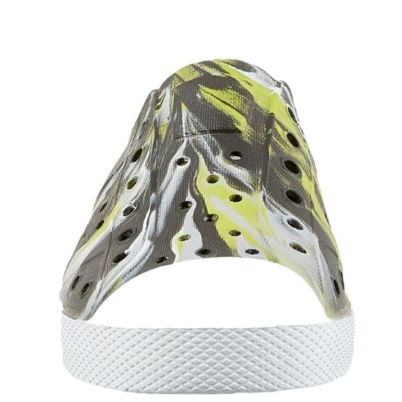 NWT Kid's EVA Slip-On Shoes Dick's Sportin… - Picture 4 of 5